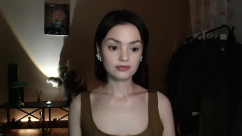 Ruby online show from 05.10.26
