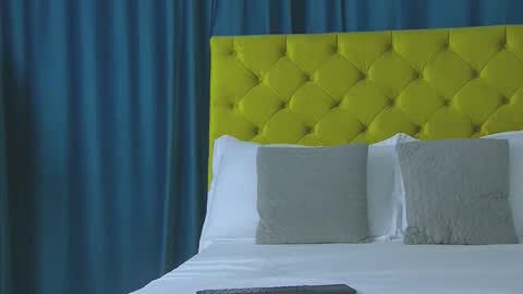 Ruby online show from 01.13.26