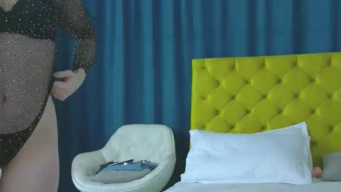 Snapshot of rubyhills chatting on 02.08.26 Ruby online show from 02.08.26