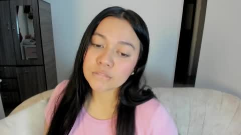 RUBY online show from 05.04.26