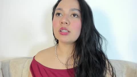 RUBY online show from 05.12.26