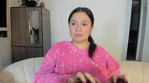 RUBY online show from 06.19.26