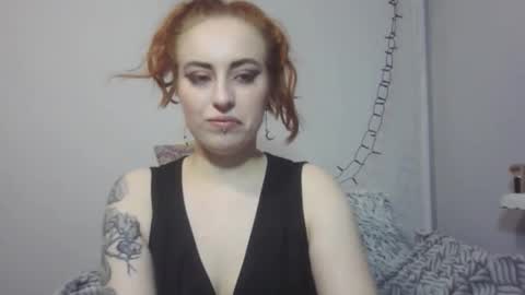 Ruby online show from 01.15.26