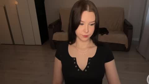 Ruby online show from 05.03.26