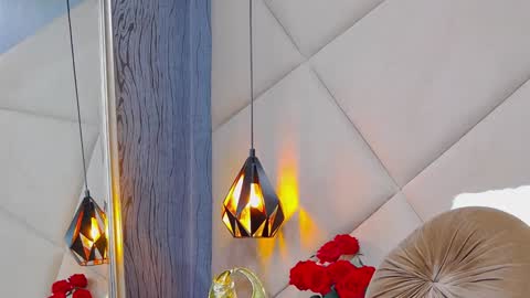 Ruby Luxe online show from 01.29.25