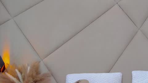 Ruby Luxe online show from 02.24.25