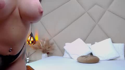 Ruby Luxe online show from 02.27.25