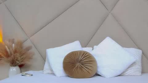 Ruby Luxe online show from 03.01.25