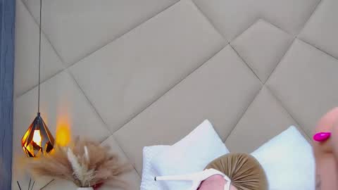 Ruby Luxe online show from 03.07.25