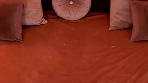 Ruby Luxe online show from 03.08.26