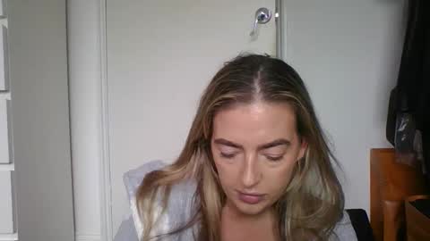 Snapshot of rubyredxxxoxxx chatting on 11.05.25 rubyredxxxoxxx online show from 11.05.25