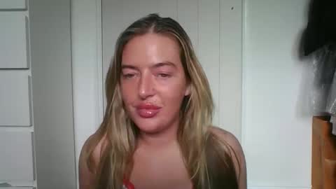 rubyredxxxoxxx online show from 05.16.26