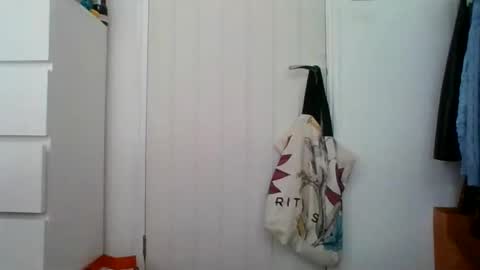 rubyredxxxoxxx online show from 08.08.26