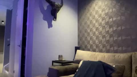 rubyroseandtastytim online show from 10.19.25