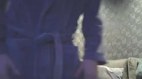 Snapshot of rubyroseandtastytim chatting on 02.01.26 rubyroseandtastytim online show from 02.01.26