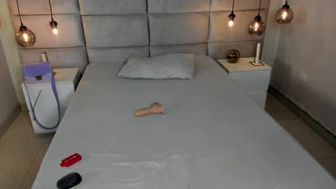 Ruby online show from 03.12.25