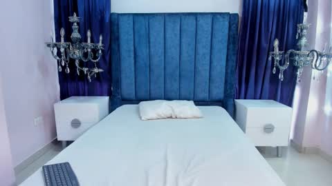 Ruby online show from 09.24.25