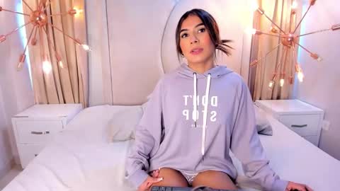 Ruby online show from 11.12.25