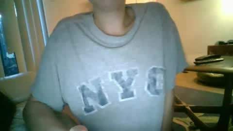 rubyrubate online show from 01.18.26