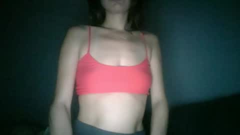 rubyrubate online show from 05.24.26