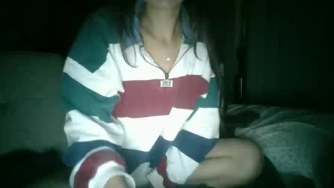 rubyrubate online show from 05.30.26