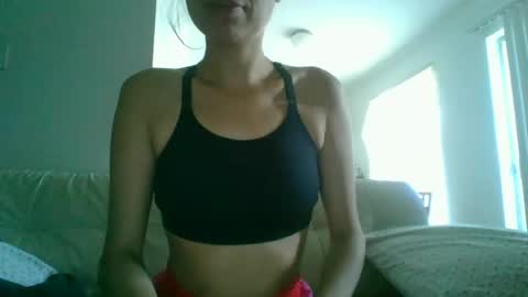 rubyrubate online show from 06.14.26