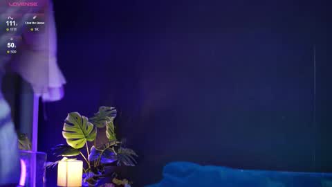  Ruby  online show from 09.13.25