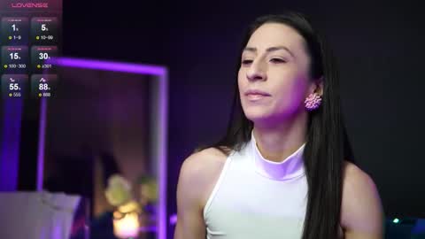  Ruby  online show from 09.22.25