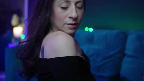  Ruby  online show from 01.07.26