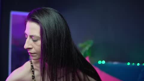  Ruby  online show from 03.05.26