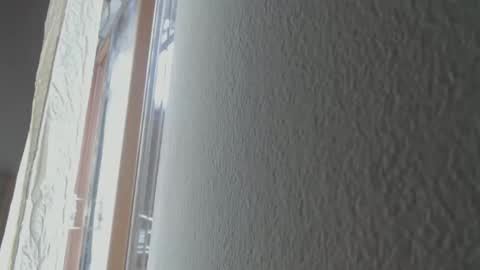 rubyscarlet_ online show from 02.23.25