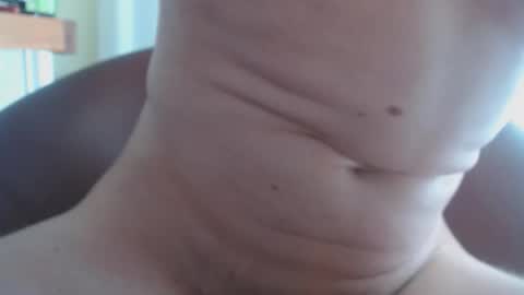 rubyscarlet_ online show from 02.01.26