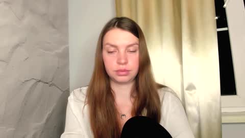 rubyskot online show from 02.24.25