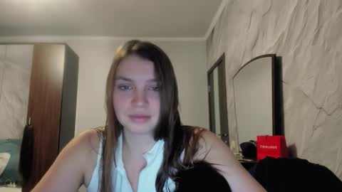 rubyskot online show from 01.10.26