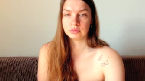 rubyskot online show from 06.23.26