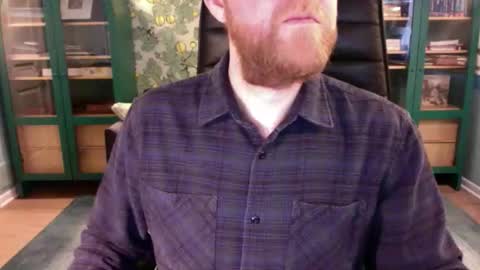 rubytarbles online show from 02.16.26