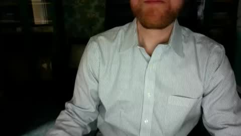 rubytarbles online show from 03.04.26