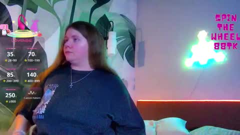 Ruby online show from 02.04.26