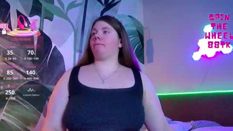 Ruby online show from 02.05.26