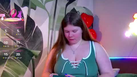 Ruby online show from 03.06.26