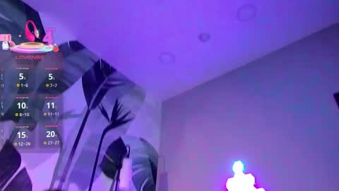 Ruby online show from 04.04.26