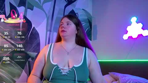 Ruby online show from 04.09.26