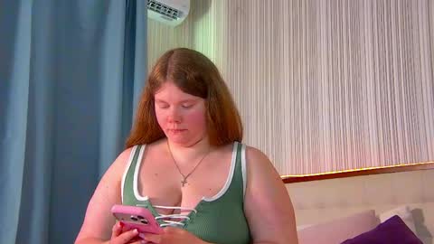 Snapshot of rubyvalen chatting on 05.04.26 Ruby online show from 05.04.26
