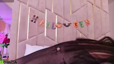 Snapshot of rubyvibex chatting on 11.01.25 rubyvibex online show from 11.01.25