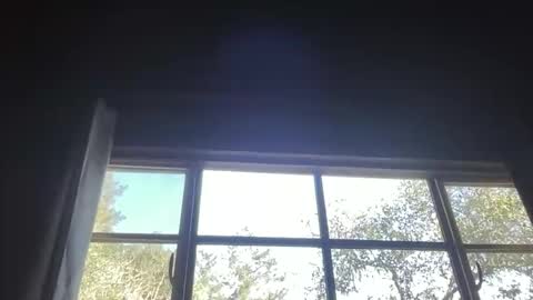 rubywavesback online show from 02.06.26