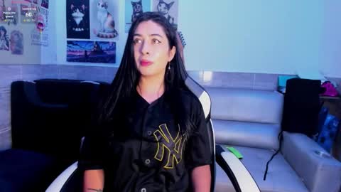 Snapshot of rubywhisperp chatting on 02.15.26 Ruby online show from 02.15.26