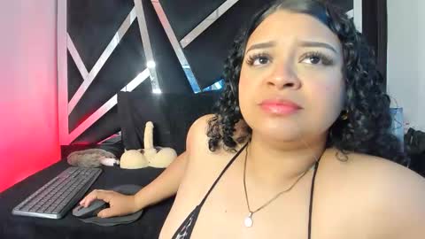 rubyxht online show from 02.05.26