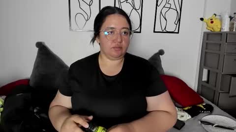 Snapshot of rubyy_24 chatting on 03.02.26 I am Ruby online show from 03.02.26