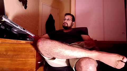  Ruck  online show from 01.14.25