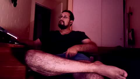  Ruck  online show from 01.27.25